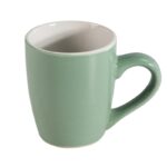 καθημερινή κούπα κουζίνας