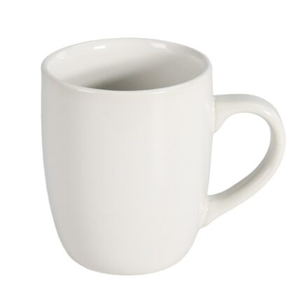 κούπα κεραμική