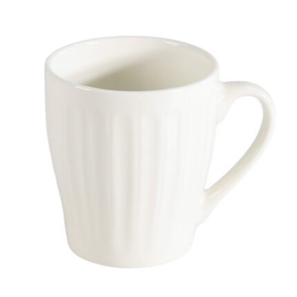 ανάγλυφη κούπα