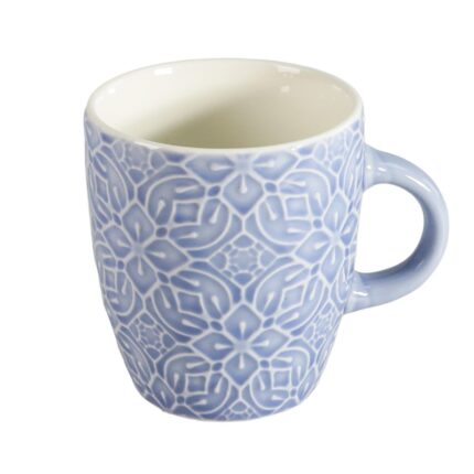 μοντέρνα κούπα για σπίτι ή γραφείο