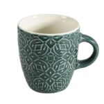 μοντέρνα κούπα για σπίτι ή γραφείο