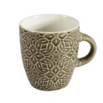 μοντέρνα κούπα για σπίτι ή γραφείο