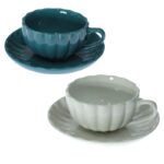 κούπα καφέ Coral