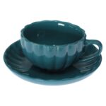 κούπα καφέ Coral