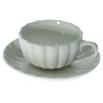 κούπα καφέ Coral