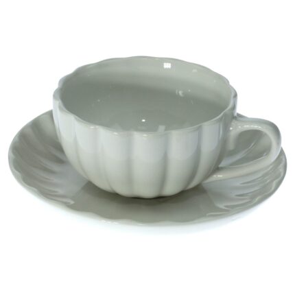 κούπα καφέ Coral