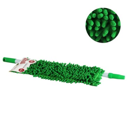 ΠΑΡΚΕΤΕΖΑ MICROFIBER