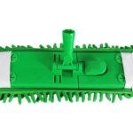 ΠΑΡΚΕΤΕΖΑ MICROFIBER