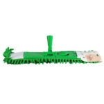 παρκετέζα microfiber, παρκετέζα Green Line, παρκετέζα 45cm, παρκετέζα με τηλεσκοπικό κοντάρι, παρκετέζα με επεκτεινόμενο κοντάρι, παρκετέζα 70-120cm, σκούπα microfiber δαπέδου, παρκετέζα για laminate, παρκετέζα για ξύλινο πάτωμα, παρκετέζα για πλακάκια, είδη καθαρισμού VIOSARP, 5206753048411