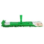 ΠΑΡΚΕΤΕΖΑ MICROFIBER