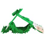παρκετέζα microfiber, παρκετέζα Green Line, παρκετέζα 45cm, παρκετέζα με τηλεσκοπικό κοντάρι, παρκετέζα με επεκτεινόμενο κοντάρι, παρκετέζα 70-120cm, σκούπα microfiber δαπέδου, παρκετέζα για laminate, παρκετέζα για ξύλινο πάτωμα, παρκετέζα για πλακάκια, είδη καθαρισμού VIOSARP, 5206753048411