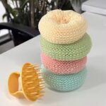 σετ σύρματος 5 τεμ