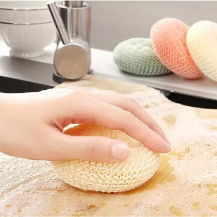 σετ σύρματος 5 τεμ