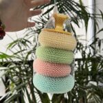 σετ σύρματος 5 τεμ