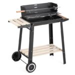 ψησταριά BBQ