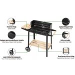 ψησταριά BBQ