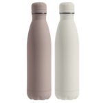 θερμός ανοξείδωτο