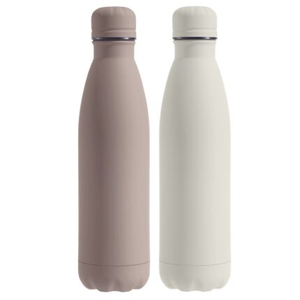 θερμός ανοξείδωτο