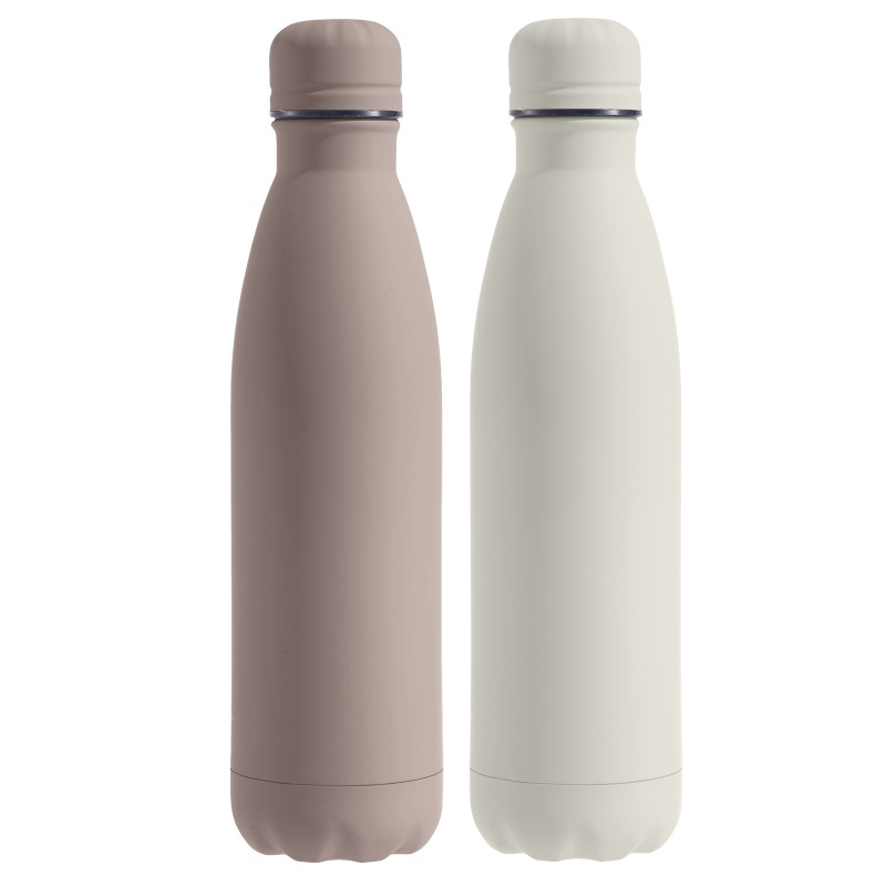 5206753049340 θερμός ανοξείδωτο