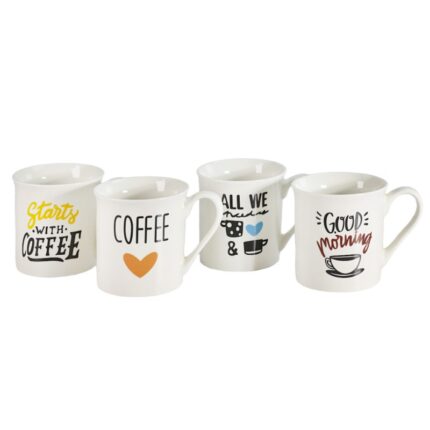 κούπα κεραμική