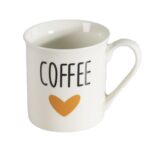 κούπα κεραμική