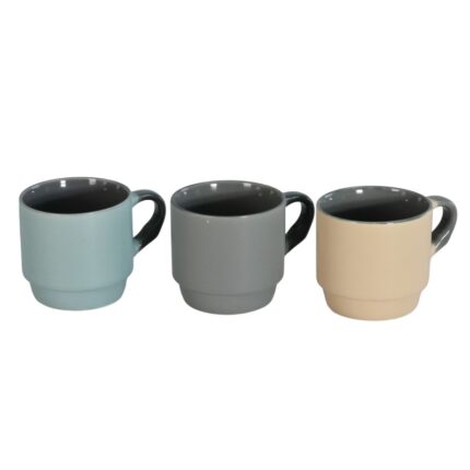 καθημερινή κούπα για ζεστά ροφήματα