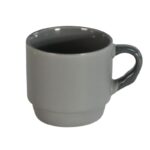 καθημερινή κούπα για ζεστά ροφήματα