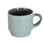 καθημερινή κούπα για ζεστά ροφήματα