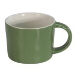 καθημερινή κούπα για ζεστά ροφήματα