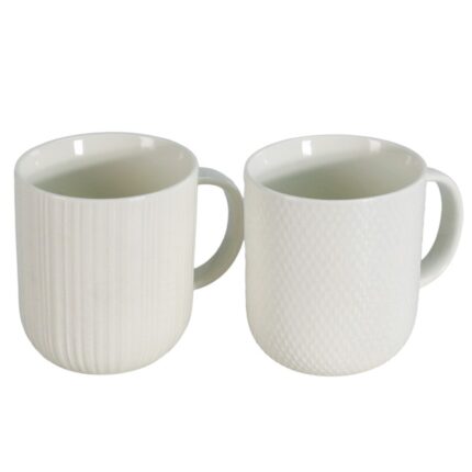 ανάγλυφη κούπα