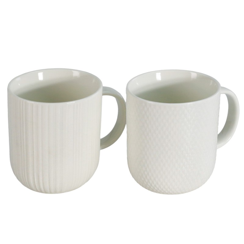 5206753049692 ανάγλυφη κούπα