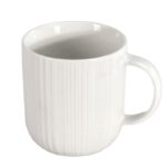 ανάγλυφη κούπα