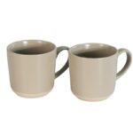 μοντέρνα κούπα για σπίτι ή γραφείο