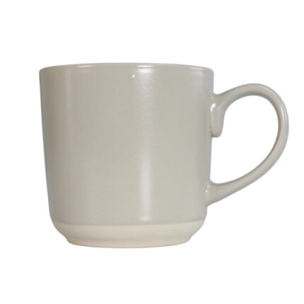 μοντέρνα κούπα για σπίτι ή γραφείο