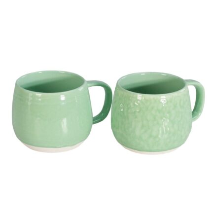 δώρο κούπα,