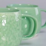 δώρο κούπα,