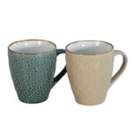 μοντέρνα κούπα για σπίτι ή γραφείο