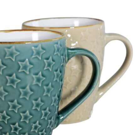 μοντέρνα κούπα για σπίτι ή γραφείο