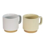 μοντέρνα κούπα για σπίτι ή γραφείο