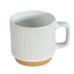 μοντέρνα κούπα για σπίτι ή γραφείο