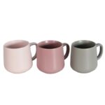 μοντέρνα κούπα για σπίτι ή γραφείο