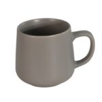 μοντέρνα κούπα για σπίτι ή γραφείο