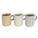 μοντέρνα κούπα για σπίτι ή γραφείο