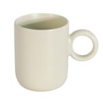 μοντέρνα κούπα για σπίτι ή γραφείο