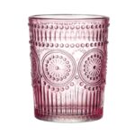 ποτήρια vintage κουζίνας