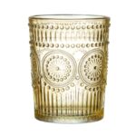 ποτήρια vintage κουζίνας