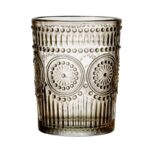 ποτήρια vintage κουζίνας