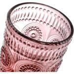 ποτήρια vintage κουζίνας