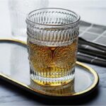 ποτήρια vintage κουζίνας