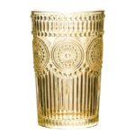 ποτήρια νερού για τραπέζι & εστίαση